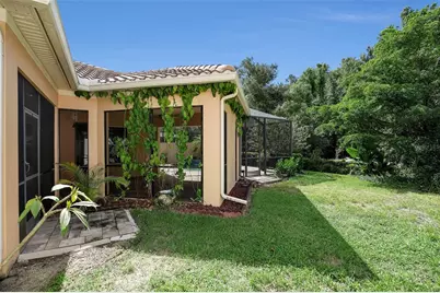 10310 Eastwood Drive, Bradenton, FL 34211 - Photo 45