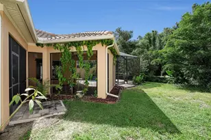 10310 Eastwood Dr, Bradenton, FL 34211 - Photo 45