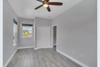 10310 Eastwood Drive, Bradenton, FL 34211 - Photo 33