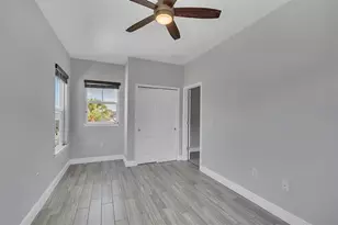 10310 Eastwood Dr, Bradenton, FL 34211 - Photo 33