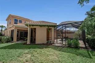 10310 Eastwood Dr, Bradenton, FL 34211 - Photo 47