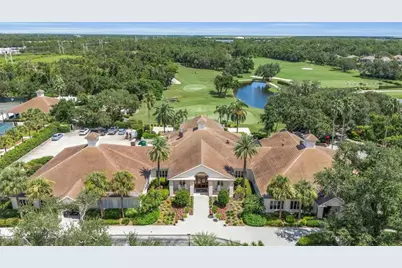 10310 Eastwood Drive, Bradenton, FL 34211 - Photo 53