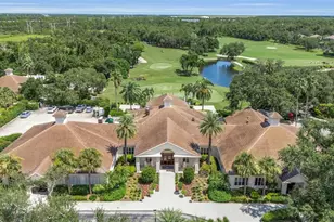 10310 Eastwood Dr, Bradenton, FL 34211 - Photo 53