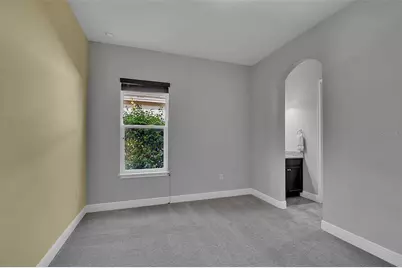 10310 Eastwood Drive, Bradenton, FL 34211 - Photo 19