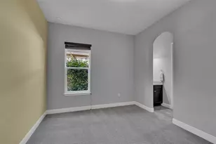 10310 Eastwood Dr, Bradenton, FL 34211 - Photo 19