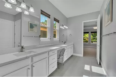 10310 Eastwood Drive, Bradenton, FL 34211 - Photo 27