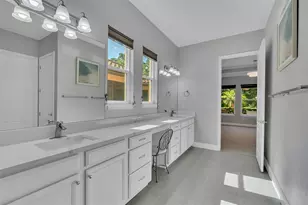 10310 Eastwood Dr, Bradenton, FL 34211 - Photo 27