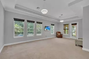 10310 Eastwood Dr, Bradenton, FL 34211 - Photo 25