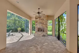 10310 Eastwood Dr, Bradenton, FL 34211 - Photo 41