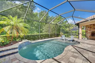 10310 Eastwood Dr, Bradenton, FL 34211 - Photo 5