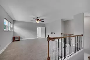 10310 Eastwood Dr, Bradenton, FL 34211 - Photo 29