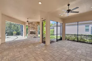 10310 Eastwood Dr, Bradenton, FL 34211 - Photo 37
