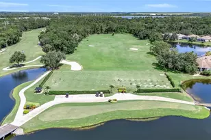 10310 Eastwood Dr, Bradenton, FL 34211 - Photo 55