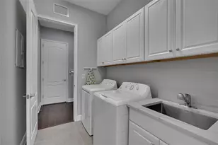 10310 Eastwood Dr, Bradenton, FL 34211 - Photo 21