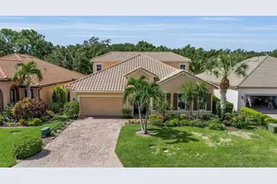 10310 Eastwood Drive, Bradenton, FL 34211 - Photo 1