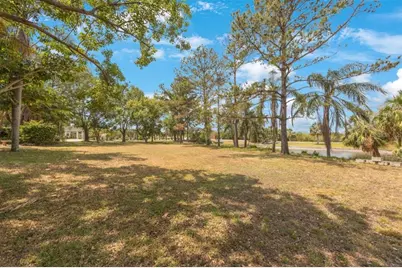 Lot #24 Sail Harbor Circle Lane, Tarpon Springs, FL 34689 - Photo 1