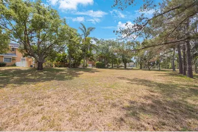 Lot #24 Sail Harbor Circle Lane, Tarpon Springs, FL 34689 - Photo 5