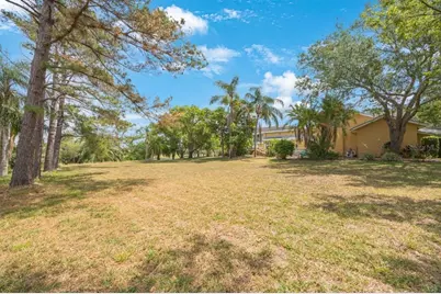 Lot #24 Sail Harbor Circle Lane, Tarpon Springs, FL 34689 - Photo 3