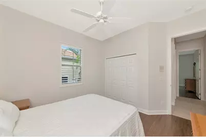 4953 Gardiners Bay Circle, Sarasota, FL 34238 - Photo 15