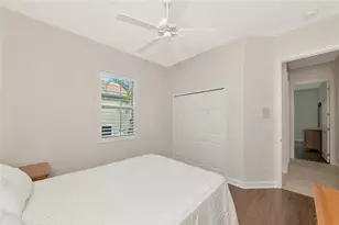 4953 Gardiners Bay Cir, Sarasota, FL 34238 - Photo 15