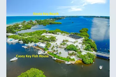 4953 Gardiners Bay Circle, Sarasota, FL 34238 - Photo 27