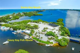 4953 Gardiners Bay Cir, Sarasota, FL 34238 - Photo 27