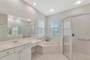 4953 Gardiners Bay Cir, Sarasota, FL 34238 - Photo 13
