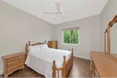 4953 Gardiners Bay Circle, Sarasota, FL 34238 - Photo 17