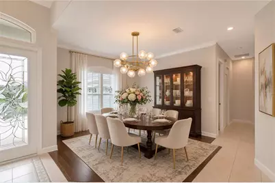 4953 Gardiners Bay Circle, Sarasota, FL 34238 - Photo 5