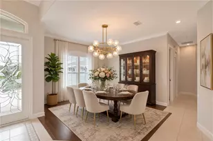 4953 Gardiners Bay Cir, Sarasota, FL 34238 - Photo 5
