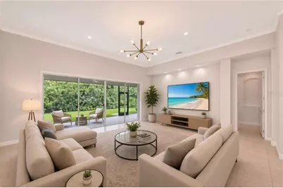 4953 Gardiners Bay Circle, Sarasota, FL 34238 - Photo 7