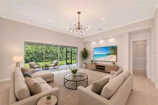 4953 Gardiners Bay Cir, Sarasota, FL 34238 - Photo 7