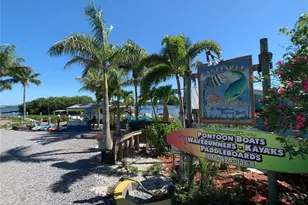 4953 Gardiners Bay Cir, Sarasota, FL 34238 - Photo 29