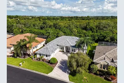 4953 Gardiners Bay Circle, Sarasota, FL 34238 - Photo 1