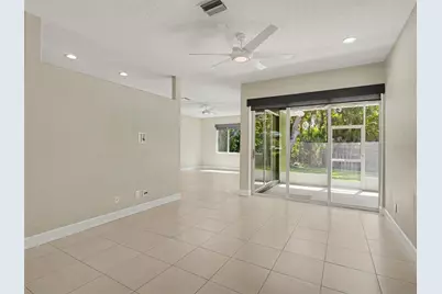 5916 68th Drive E, Palmetto, FL 34221 - Photo 3