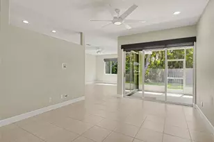 5916 68th Dr E, Palmetto, FL 34221 - Photo 3