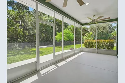 5916 68th Drive E, Palmetto, FL 34221 - Photo 23