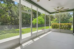5916 68th Dr E, Palmetto, FL 34221 - Photo 23