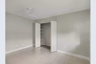 5916 68th Drive E, Palmetto, FL 34221 - Photo 15