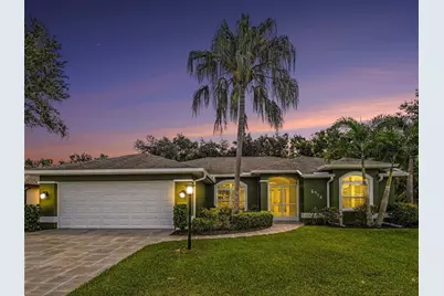 5916 68th Drive E, Palmetto, FL 34221 - Photo 1