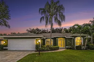 5916 68th Dr E, Palmetto, FL 34221 - Photo 1