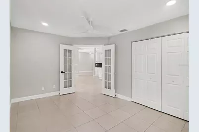 5916 68th Drive E, Palmetto, FL 34221 - Photo 17