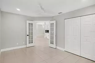 5916 68th Dr E, Palmetto, FL 34221 - Photo 17