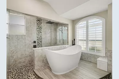 5916 68th Drive E, Palmetto, FL 34221 - Photo 11