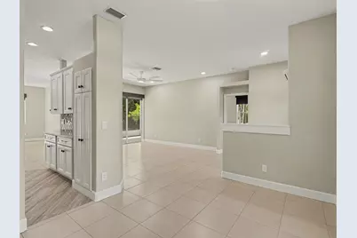 5916 68th Drive E, Palmetto, FL 34221 - Photo 5
