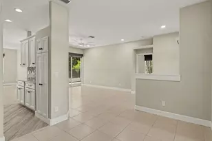 5916 68th Dr E, Palmetto, FL 34221 - Photo 5