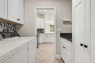 5916 68th Dr E, Palmetto, FL 34221 - Photo 19