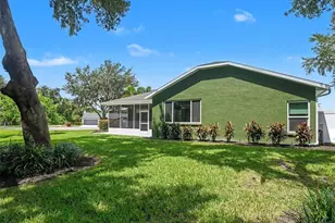 5916 68th Dr E, Palmetto, FL 34221 - Photo 21