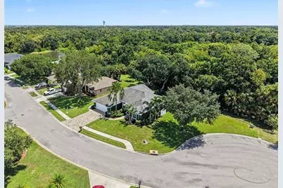 5916 68th Drive E, Palmetto, FL 34221 - Photo 27