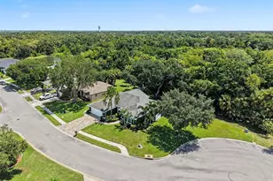 5916 68th Dr E, Palmetto, FL 34221 - Photo 27